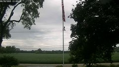 view from F1903P on 2025-08-28