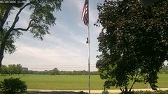 view from F1903P on 2026-05-28