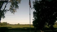 view from F1903P on 2026-06-24