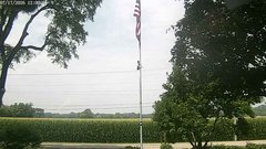 view from F1903P on 2026-07-17