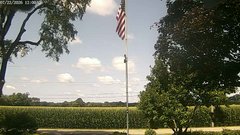 view from F1903P on 2026-07-22