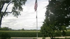 view from F1903P on 2026-07-24