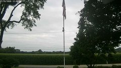 view from F1903P on 2026-07-25