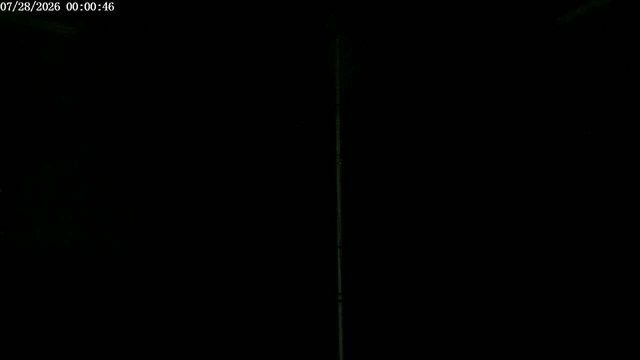 time-lapse frame, F1903P webcam