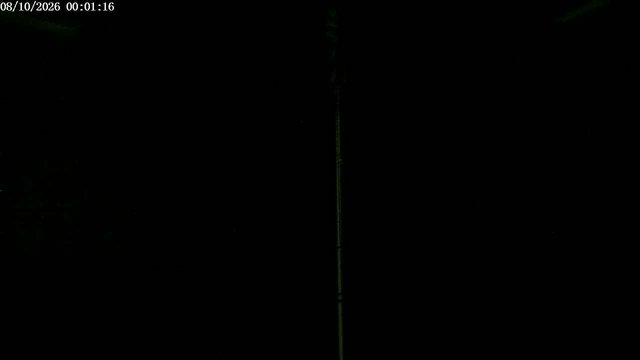 time-lapse frame, F1903P webcam