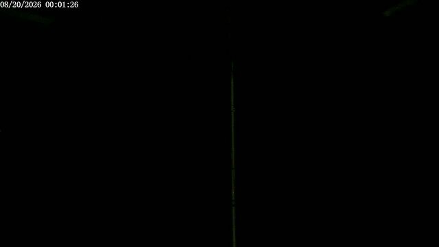 time-lapse frame, F1903P webcam