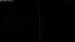 view from F1903P on 2026-08-23