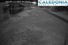 view from CNSC_2: Tech Building on 2025-07-05