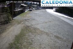 view from CNSC_2: Tech Building on 2026-04-29