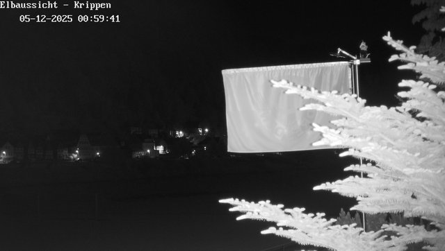 Webcam in Bad Sch... animated GIF
