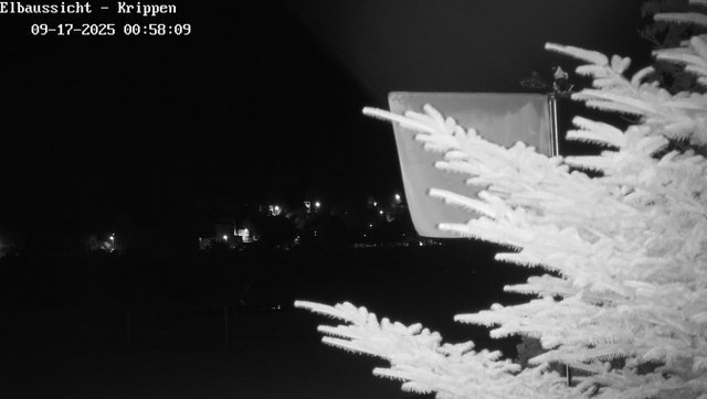 Webcam in Bad Sch... animated GIF