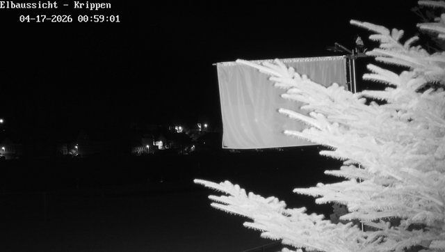 Webcam in Bad Sch... animated GIF