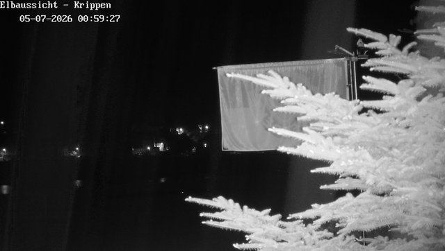 Webcam in Bad Sch... animated GIF