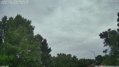 view from Stoneybrook South on 2025-05-23