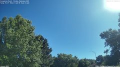 view from Stoneybrook South on 2025-07-01