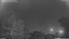 view from Stoneybrook South on 2025-07-12