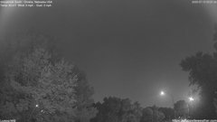 view from Stoneybrook South on 2025-07-13