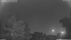 view from Stoneybrook South on 2025-07-13