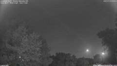 view from Stoneybrook South on 2025-07-13