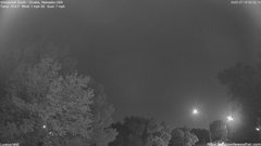 view from Stoneybrook South on 2025-07-19