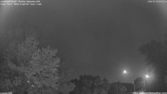 view from Stoneybrook South on 2025-07-19