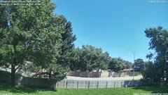 view from Stoneybrook South on 2025-07-28