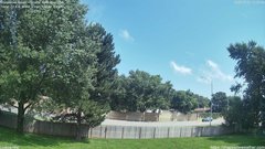 view from Stoneybrook South on 2025-07-31