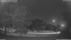 view from Stoneybrook South on 2025-08-02