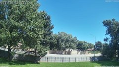 view from Stoneybrook South on 2025-08-17