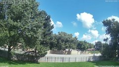 view from Stoneybrook South on 2025-09-02