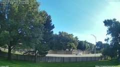 view from Stoneybrook South on 2025-09-05