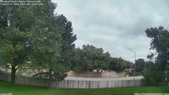view from Stoneybrook South on 2025-09-19