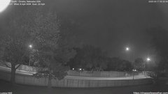 view from Stoneybrook South on 2026-04-17