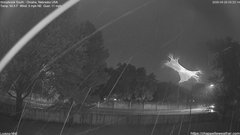 view from Stoneybrook South on 2026-04-26