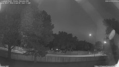 view from Stoneybrook South on 2026-04-28