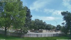 view from Stoneybrook South on 2026-05-14