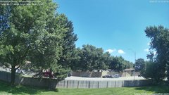 view from Stoneybrook South on 2026-07-14