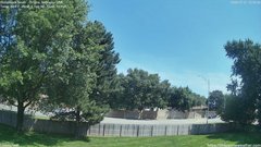 view from Stoneybrook South on 2026-07-21