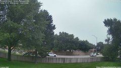 view from Stoneybrook South on 2026-07-25
