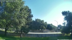 view from Stoneybrook South on 2026-08-01