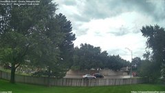 view from Stoneybrook South on 2026-08-18