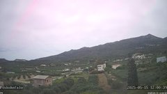view from PKweather on 2025-05-15