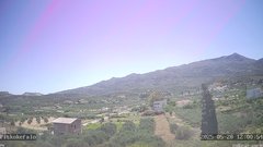 view from PKweather on 2025-05-20