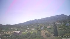view from PKweather on 2025-06-03