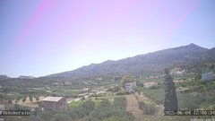 view from PKweather on 2025-06-04