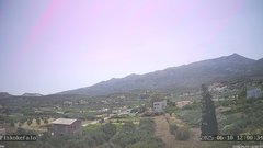 view from PKweather on 2025-06-10