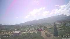 view from PKweather on 2025-06-29