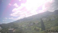 view from PKweather on 2026-04-19