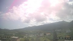 view from PKweather on 2026-04-23