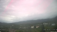 view from PKweather on 2026-04-24